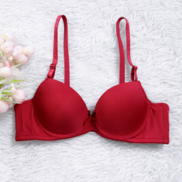 Áo Lót Nâng Ngực Cao Cấp Florica
