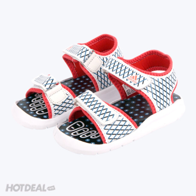 Adidas Kids Sandals Adidas Altaswim Adidas Sandale 25 Sandal