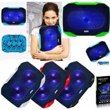 Đế Tản Nhiệt Coolcold™ F2 Pro