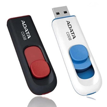 USB Adata C008 16GB