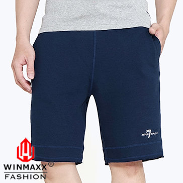 Quần Short Thun Nam S06 TH Winmaxx