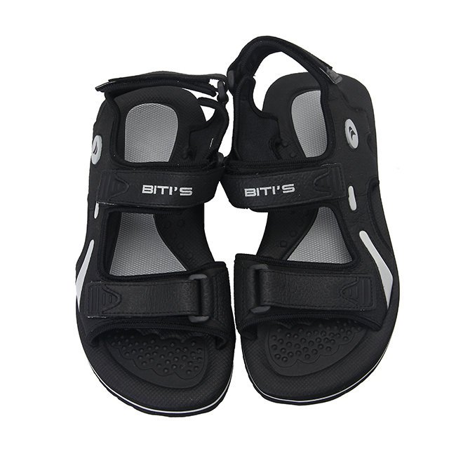 Sandal Biti\'s Nam Size 39