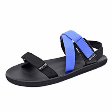 Giày Sandal Nữ Cao Cấp DVS WS199
