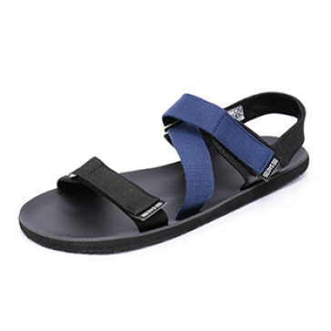 Giày Sandal Nam Cao Cấp DVS MS199