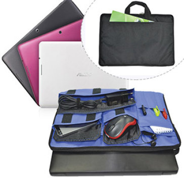 Túi Chống Sốc Không Thấm Nước 12~13.3 Inch Theo Công Nghệ Nhật...