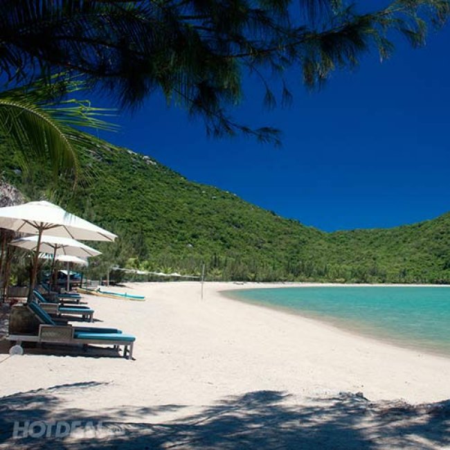 an l 226 m ninh v 226 n bay resort 5 nha trang trọn g 243 i 3n2đ cho an l 226 m ninh v 226 n bay resort 5 nha trang trọn g 243 i 3n2đ cho