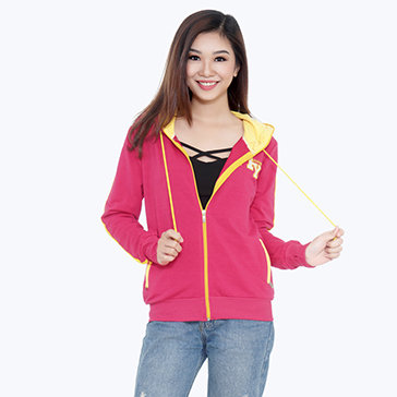 Áo Khoác Cotton Chống Nắng Cao Cấp Tặng Khẩu Trang