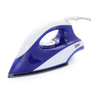 Bàn Ủi Khô Comect CM11287