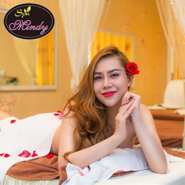 Tắm Trắng Body Vip Tinh Chất Collagen Tươi + Xông Hơi + Ngâm Chân...
