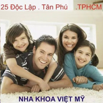 Tẩy Trắng Răng Bằng Công Nghệ Bleachbright Không Đau, Không Gây Ê...