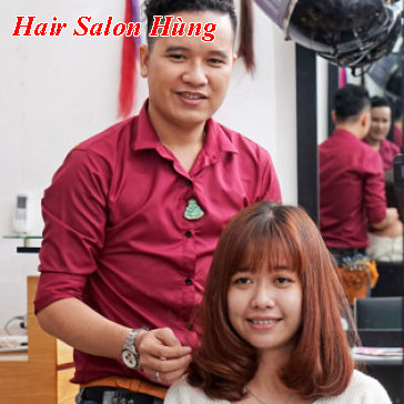 1 Trong 4 Gói Làm Tóc Trọn Gói Sử Dụng Sản Phẩm L'Oreal, Tặng...