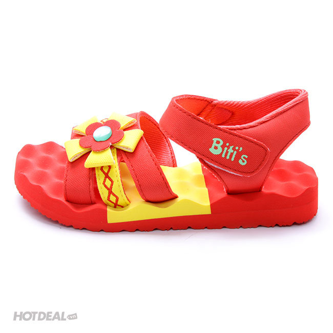 Giày Sandal Biti's Cho Bé SXG016700DOO28
