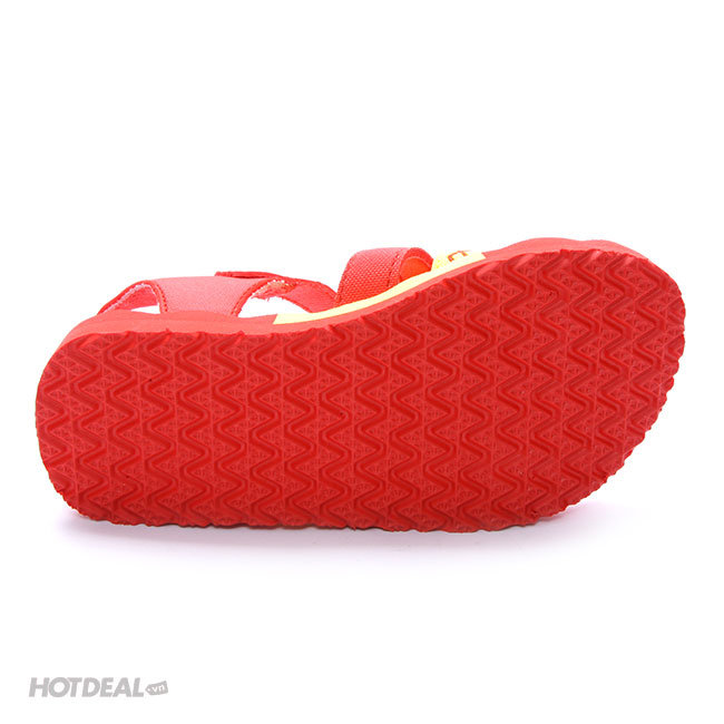Giày Sandal Biti's Cho Bé SXG016700DOO28