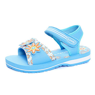 Giày Sandal Biti's Xinh Xắn SXG007555XDG29