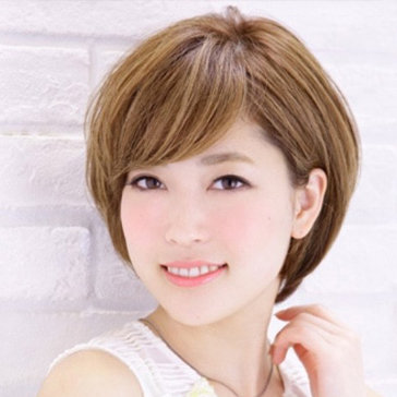Trọn Gói Làm Tóc Tặng Thẻ Hấp Trọn Đời Tại Hair Salon Nga...