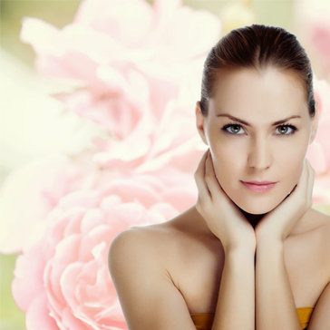 Trị Mụn, Làm Sáng Da Và Trẻ Hóa Chống Nhăn Tại Catona Spa