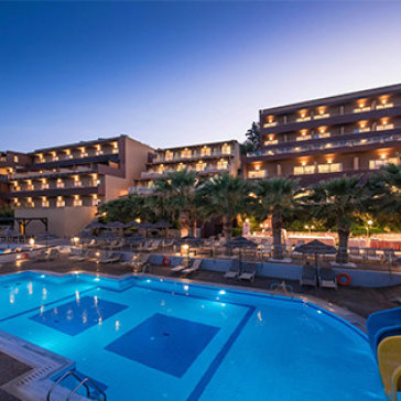 Tour Phan Thiết Nghỉ Dưỡng 2N1Đ Đẳng Cấp 4* – Tham Quan Lâu Đài Rượu Vang – Đồi Cát Vàng – Trải Nghiệm Tắm Bùn Khoáng
