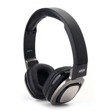 Tai Nghe Intopic Jazz-M539 (Có Mic)
