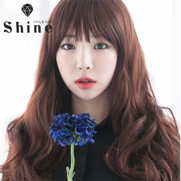 Hot Với Gói Làm Tóc Cao Cấp Sản Phẩm Loreal Tặng Hấp Phục Hồi...