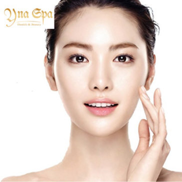 Thắp Sáng Làn Da Lấy Lại Vẻ Thanh Xuân Công Nghệ Dermalogica - Yna Spa & Hair Salon