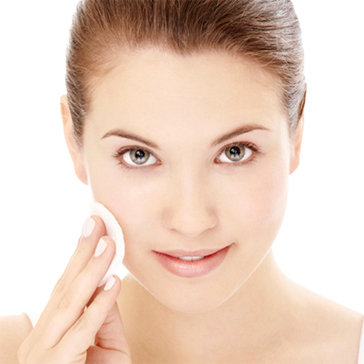 Da Trắng Hồng Khỏe Mạnh Đón Giáng Sinh Tại Thiên Nga Spa & Clinic