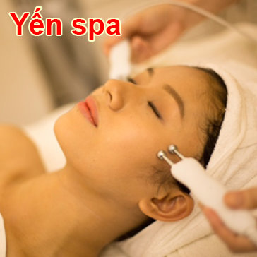 Massage Nam, Nữ Tinh Dầu Kinh Giới/ Chăm Sóc Da Mặt/ Điều Trị...