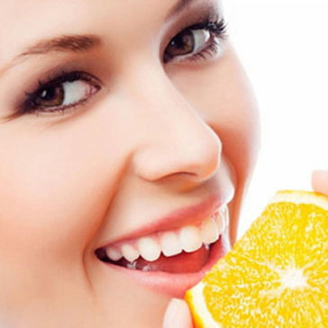 Gói Dịch Vụ Tẩy Trắng Răng Công Nghệ Bleach Right Tại NK ĐỨC