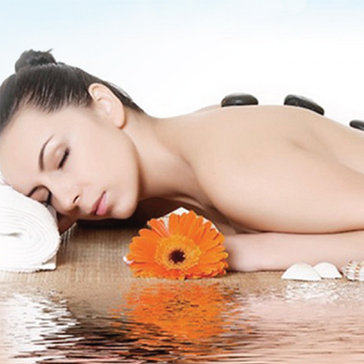 Tri Ân Mừng Sinh Nhật 3 Tuổi - Linh Ánh Spa