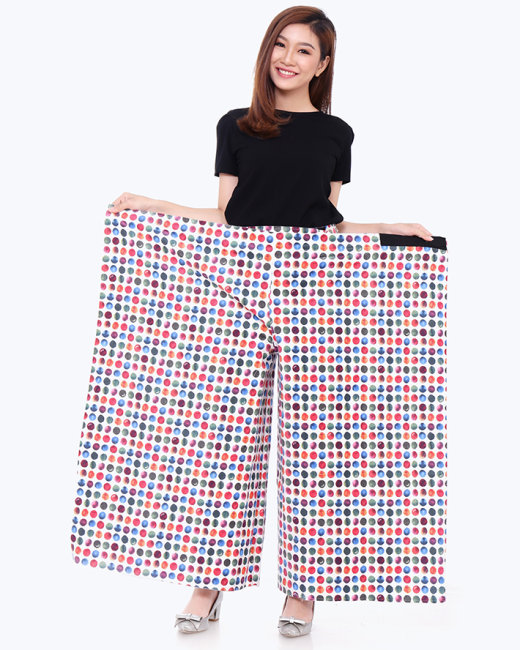 Váy chống nắng dạng quần dài quần đi nắng quây 2 mảnh cực tiện lợi chống  tia UV thoáng khí form đứng mới nhất 2022  Shopee Việt Nam