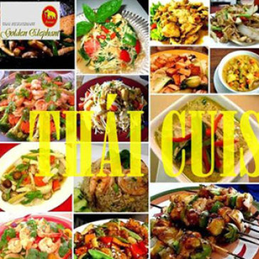 Khai Trương Chi Nhánh Mới Ưu Đãi Lớn Tại NH Con Voi Vàng