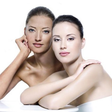 Tắm Trắng Toàn Thân Và Mặt - Cam Kết Hiệu Quả, An Toàn Tại...