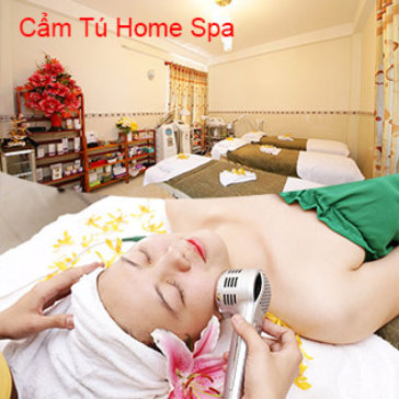 Trọn Gói Triệt Lông/ Facial Than Hoạt Tính/ Thay Da Siêu Vi Điểm/...
