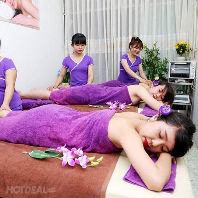Massage Nhật, Quấn Chăn Điện/Phi Thuyền Giảm Béo Bụng, Săn...