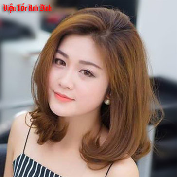 Trọn Gói Hấp Phục Hồi L'oreal Dành Cho Tóc Hư Tổn Tại Viện...