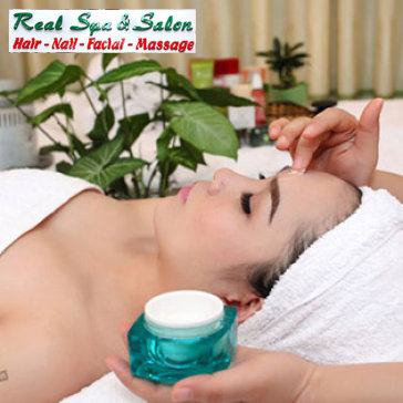 Lấy Sạch Nhân Mụn, Điều Trị Mụn, Trị Thâm Công Nghệ Điện...