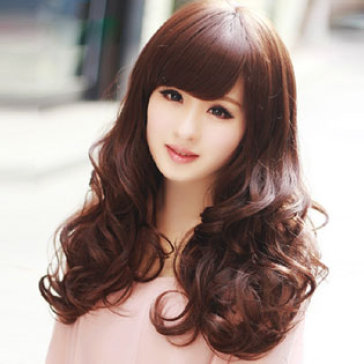 Hair Salon Thy Nga - Trọn Gói Làm Tóc Cao Cấp Bằng Binoss, Sebas Của...