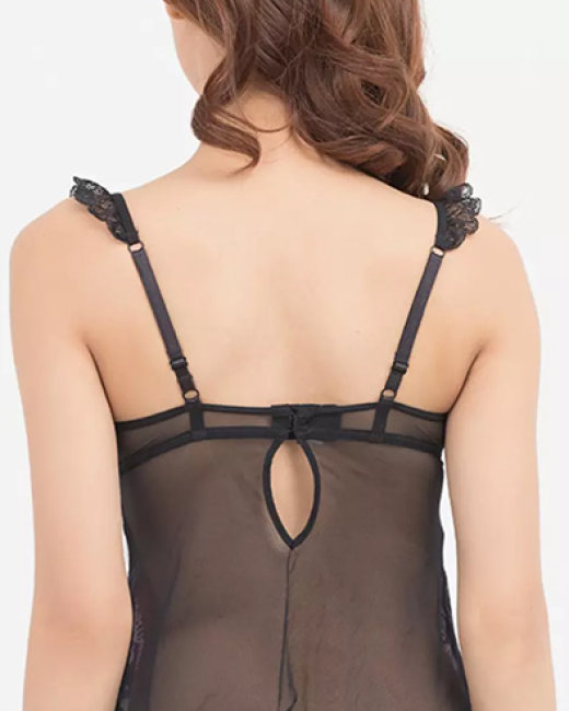 Áo Ngực Vera CLC0421V - TH Chính Hãng Vera 
