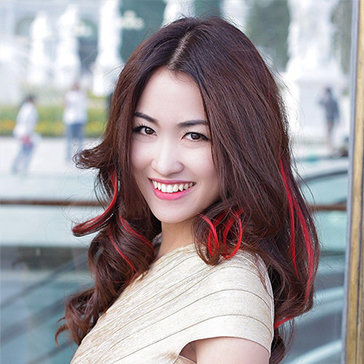 Combo Trọn Gói Làm Tóc Tặng Hấp Phục Hồi Tại Mission Hair Salon