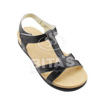 Giày Sandal Nữ SYN.133