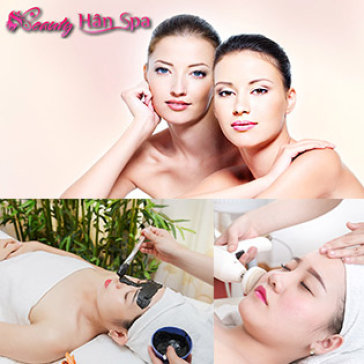 Tri Ân Khách Hàng- Tẩy+Tắm Trắng Body Bằng Sữa Non Nguyên Chất...