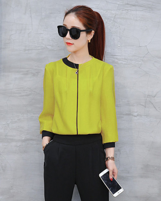 5 kiểu áo sơ mi must-have trong tủ đồ của tín đồ vintage: mặc như thế nào  cho xinh - BlogAnChoi