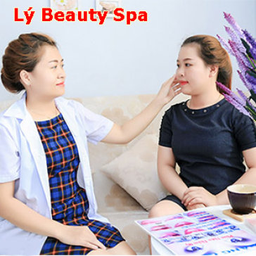 Lấy Sạch Nhân Mụn, Điều Trị Mụn, Trị Thâm, Se Khít Lỗ Chân...