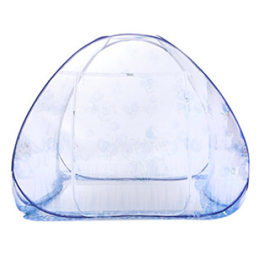 Mùng Tự Bung Bảo Lộc 1M8X2M