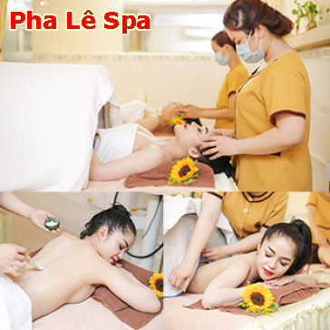 Miễn Tip - Hấp Trắng Toàn Thân Cao Cấp Bằng Collagen Ngọc Trai...