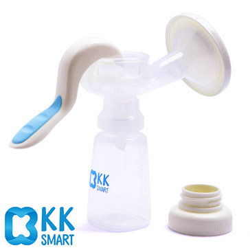 Máy Hút Sữa Cầm Tay KK Smart - KK004