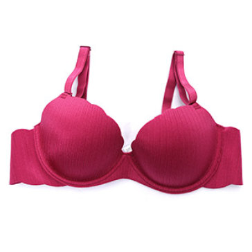 Áo Ngực Nữ Cao Cấp Speranza SPA3019