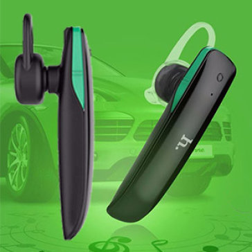 Tai Nghe Bluetooth Hoco E1 V4.1 Sang Trọng, Đẳng Cấp