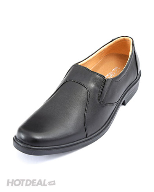 Giày Tây Nam Đế Độn Cao Cấp Tamy Shoe GCA 131 – S8432 