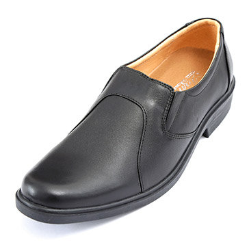 Giày Tây Nam Đế Độn Cao Cấp Tamy Shoe GCA 131 – S8432 