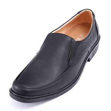 Giày Tây Nam Đế Độn Cao Cấp Tamy Shoes GCA111